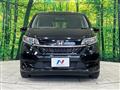 2023 Honda Freed