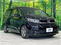 2023 Honda Freed