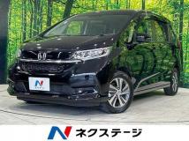 2023 Honda Freed