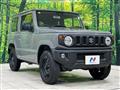 2023 Suzuki Jimny