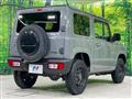 2023 Suzuki Jimny