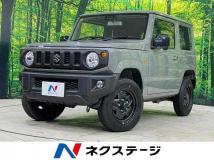 2023 Suzuki Jimny