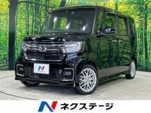 2024 Honda N BOX