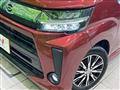 2019 Daihatsu Move