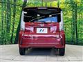 2019 Daihatsu Move