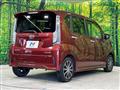 2019 Daihatsu Move