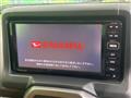 2015 Daihatsu Copen