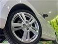 2015 Daihatsu Copen