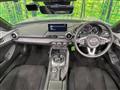 2024 Mazda Roadster