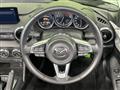 2024 Mazda Roadster