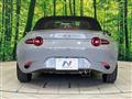 2024 Mazda Roadster