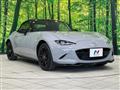 2024 Mazda Roadster