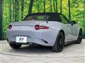 2024 Mazda Roadster