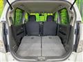 2013 Suzuki Wagon R