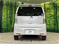 2013 Suzuki Wagon R