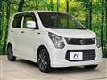 2013 Suzuki Wagon R