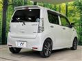 2013 Suzuki Wagon R