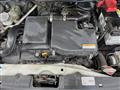 2013 Suzuki Wagon R