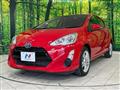 2016 Toyota AQUA