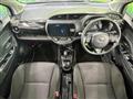 2019 Toyota Vitz