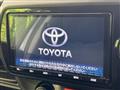 2019 Toyota Vitz