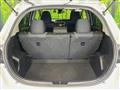 2019 Toyota Vitz