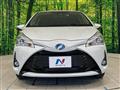 2019 Toyota Vitz