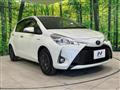 2019 Toyota Vitz