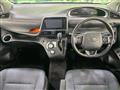 2015 Toyota Sienta