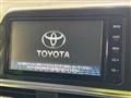 2015 Toyota Sienta