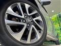 2015 Toyota Sienta