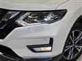2019 Nissan X-Trail