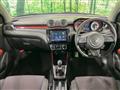 2022 Suzuki Swift