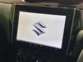 2022 Suzuki Swift
