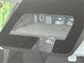 2022 Suzuki Swift