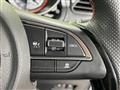 2022 Suzuki Swift