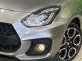 2022 Suzuki Swift