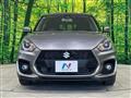 2022 Suzuki Swift