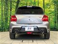 2022 Suzuki Swift