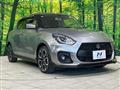 2022 Suzuki Swift