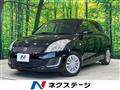 2014 Suzuki Swift