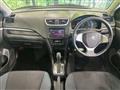2014 Suzuki Swift