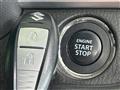 2014 Suzuki Swift