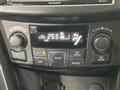 2014 Suzuki Swift