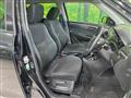 2014 Suzuki Swift