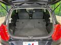 2014 Suzuki Swift