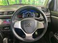 2014 Suzuki Swift