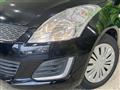 2014 Suzuki Swift