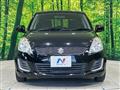 2014 Suzuki Swift
