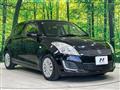 2014 Suzuki Swift